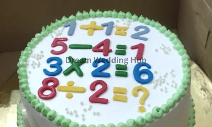 Krishna Bakery  Cake Shop Online